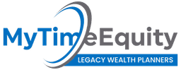 My Time Equity