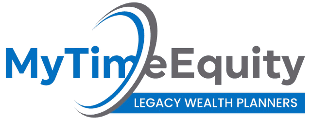 MyTimeEquity